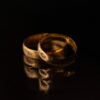 Sapphire Star Band