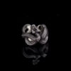 Rose Glow Ring