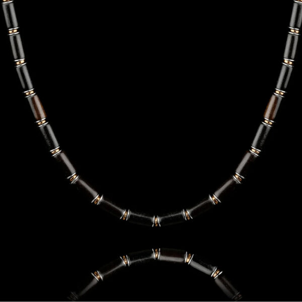 Starry Night Choker