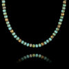 Whispering Elegance Necklace