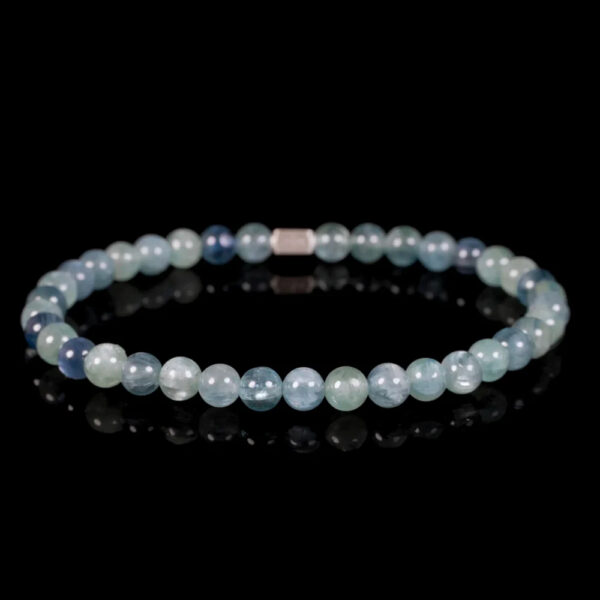 Rose Quartz Love Charm