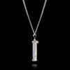 Ocean Whisper Necklace