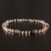 Hematite Grounding Energy Bracelet